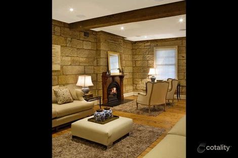 Property photo of 10 Datchett Street Balmain East NSW 2041