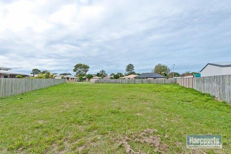 Property photo of 6 Dixon Court Beachmere QLD 4510