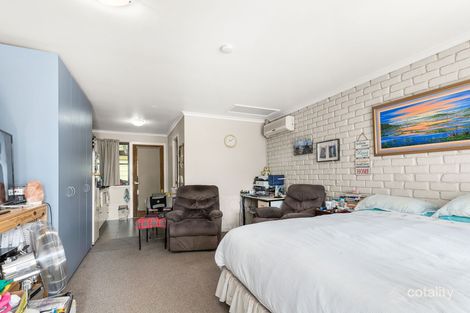 31 Ballantyne Ct, Glenview, QLD 4553