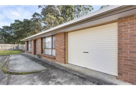 Property photo of 3/5 Henderson Place Spreyton TAS 7310