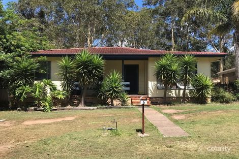Property photo of 6 Hakea Way Metford NSW 2323