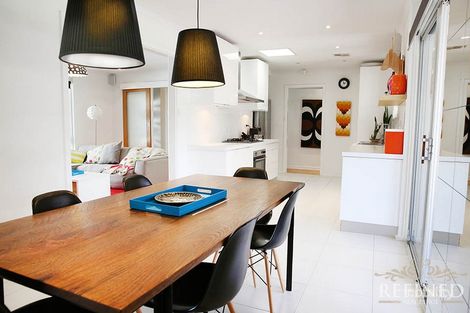 Property photo of 16 St Cloud Street Novar Gardens SA 5040