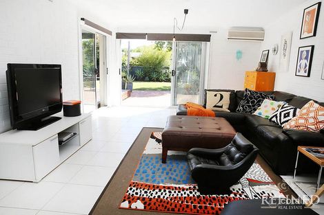 Property photo of 16 St Cloud Street Novar Gardens SA 5040