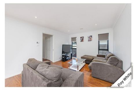 Property photo of 76 Overall Avenue Casey ACT 2913