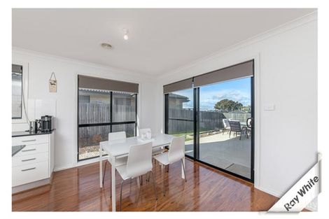 Property photo of 76 Overall Avenue Casey ACT 2913