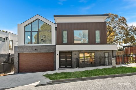 2 Inverness Ave, Burwood, VIC 3125