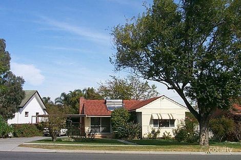 22 Nollamara Ave, Nollamara, WA 6061