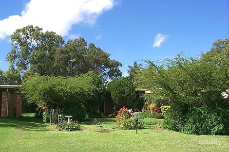 16 Standish St, Norman Gardens, QLD 4701