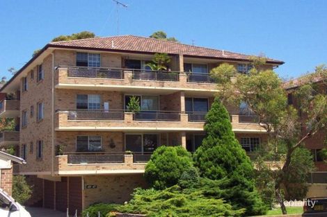 9/45-47 Warialda St, Kogarah, NSW 2217