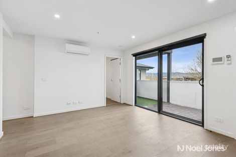 Property photo of 209/4 Alfrick Road Croydon VIC 3136