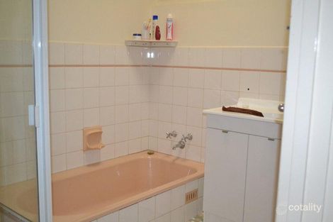 Property photo of 5 Leslie Street Murray Bridge SA 5253