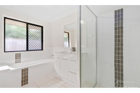 Property photo of 13 Vaglass Street Taroomball QLD 4703