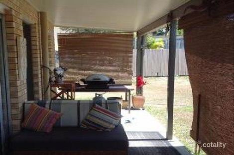 4 Pleasant Ave, Tannum Sands, QLD 4680