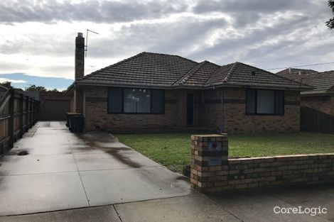 Property photo of 45 Stockdale Avenue Bentleigh East VIC 3165