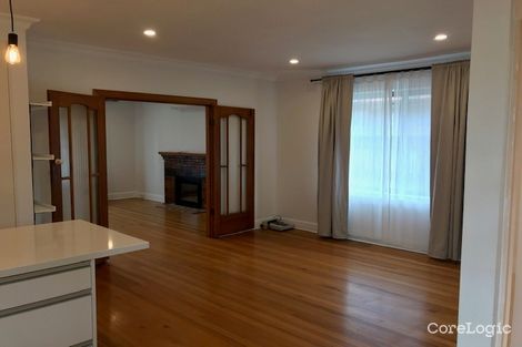 Property photo of 45 Stockdale Avenue Bentleigh East VIC 3165