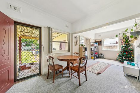 Property photo of 35 Mount View Road Cessnock NSW 2325