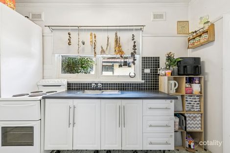 Property photo of 35 Mount View Road Cessnock NSW 2325