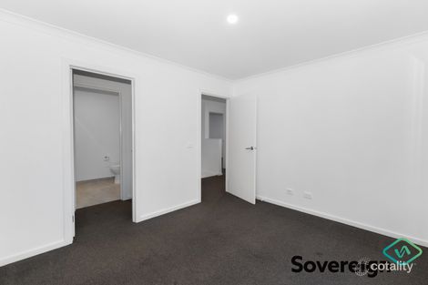 Property photo of 8 Sheba Court Hallam VIC 3803