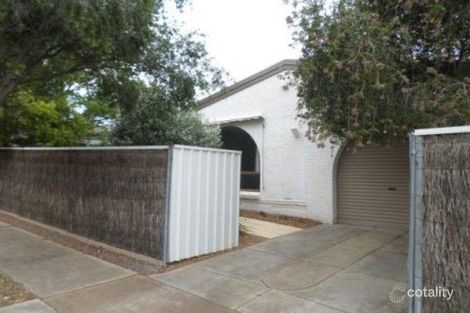 Property photo of 13 Dodd Place Ingle Farm SA 5098