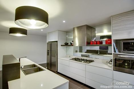 Property photo of 19 Dundale Crescent Estella NSW 2650