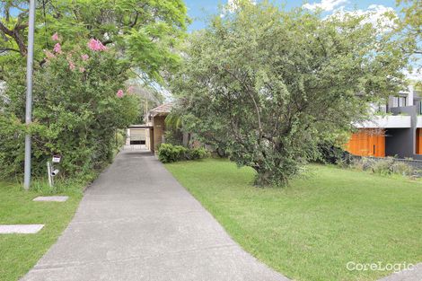 Property photo of 141 Howard Road Padstow NSW 2211