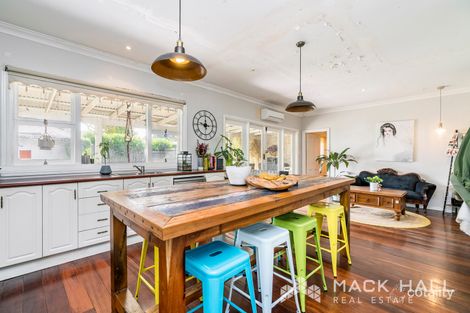Property photo of 76 Swan Street Guildford WA 6055