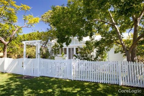 69 Rome St N, Yeronga, QLD 4104