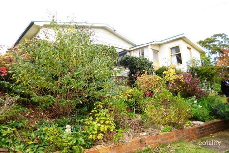 29 Swamp Rd, Kindred, TAS 7310