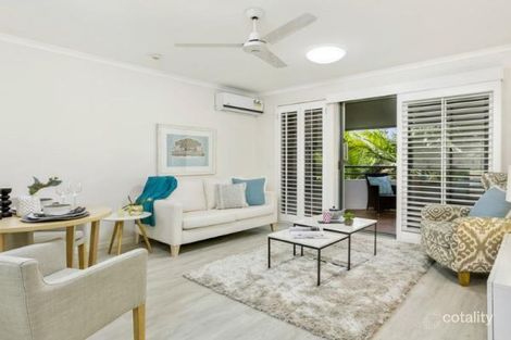 119/1 Moore St, Taringa, QLD 4068