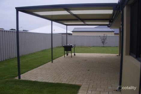 Property photo of 14 Meredith Way Usher WA 6230