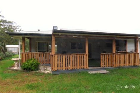 Property photo of 1 Coral Lane Coralville NSW 2443