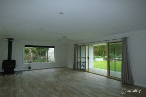 Property photo of 1 Coral Lane Coralville NSW 2443