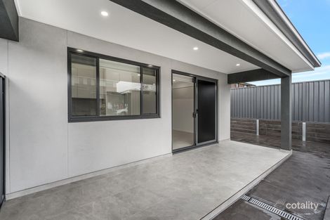 Property photo of 38 Tenth Avenue Austral NSW 2179