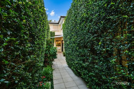 Property photo of 33 Twickenham Street Chelmer QLD 4068