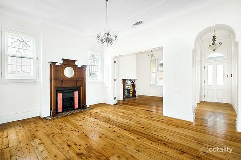 Property photo of 54 Frederick Street Sydenham NSW 2044