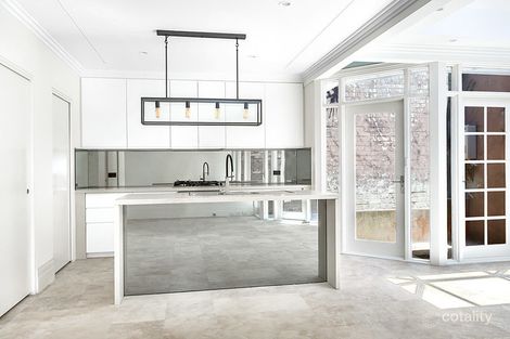 54 Frederick St, Sydenham, NSW 2044