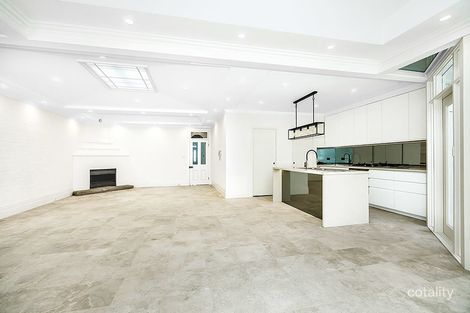 Property photo of 54 Frederick Street Sydenham NSW 2044