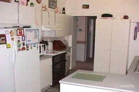 Property photo of 49 Noreen Street Gilgandra NSW 2827
