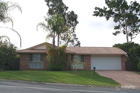 134 Wallandra Rd, Tallai, QLD 4213