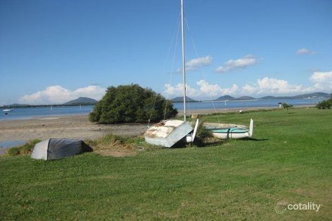 Property photo of 295 Warri Street Pindimar NSW 2324