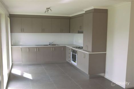 1/6-8 Leila St, Essendon, VIC 3040