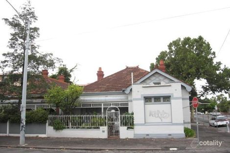 476 Park St, Carlton North, VIC 3054