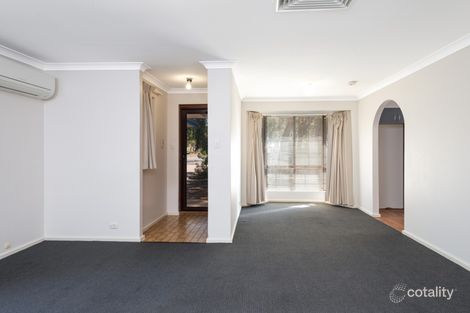Property photo of 13 Carroll Place Hannans WA 6430