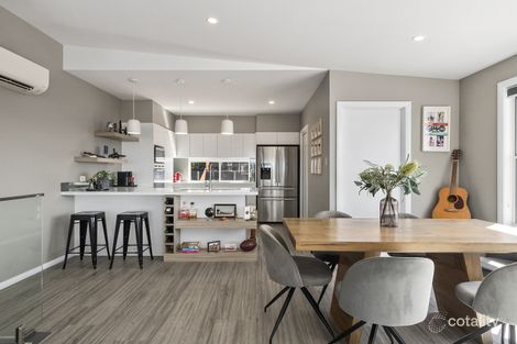 Property photo of 13A Northpoint Place Bombo NSW 2533