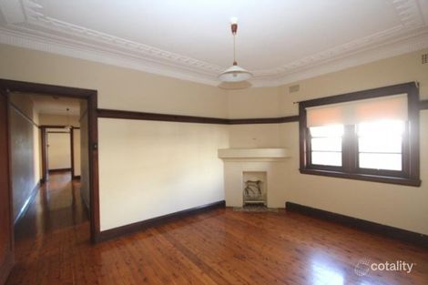 Property photo of 85 Rocky Point Road Kogarah NSW 2217