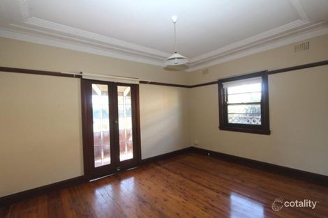 Property photo of 85 Rocky Point Road Kogarah NSW 2217