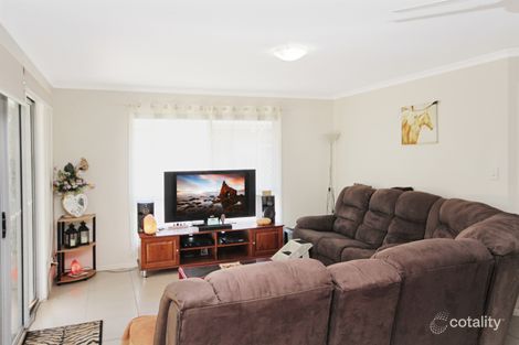 Property photo of 19 Silvereye Circuit Beerwah QLD 4519