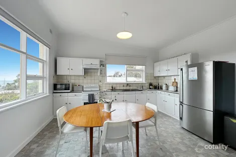 Property photo of 18 Angas Street Port Lincoln SA 5606