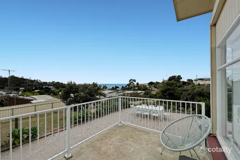 Property photo of 18 Angas Street Port Lincoln SA 5606