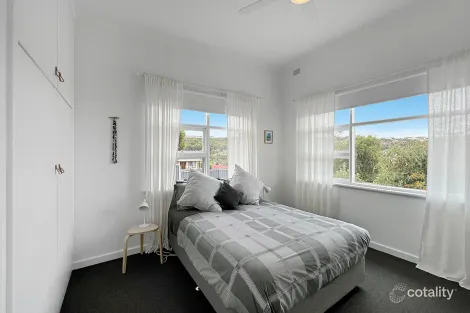 Property photo of 18 Angas Street Port Lincoln SA 5606